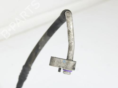 Other AUDI TT Roadster (8N9) | BP17947293O1