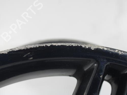 Rim MERCEDES-BENZ CLA Coupe (C117) CLA 180 (117.342) | BP24987930C45 