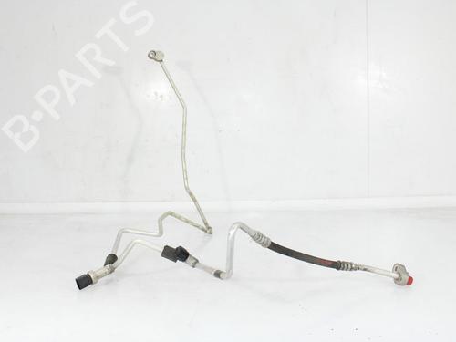 AC pipe SEAT IBIZA IV (6J5, 6P1)  | BP22305729M126 