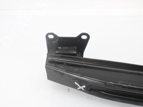 Rear bumper reinforcement SEAT ALTEA XL (5P5, 5P8) 1.6 LPG | BP11379992C73 