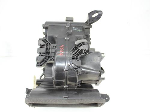 Used Heater matrix box MAZDA 2 (DY) 1.4 CD (68 hp) 22304437