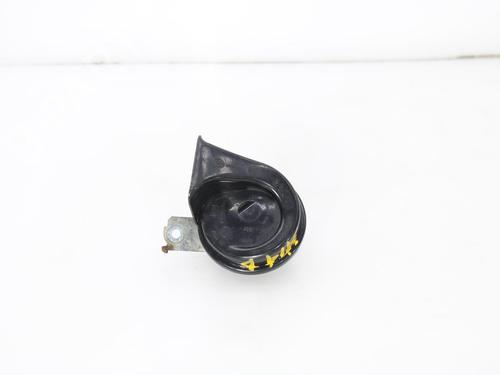 Used Horn JEEP COMPASS (MK49) 2.0 CRD 4x4 (140 hp) 14174834