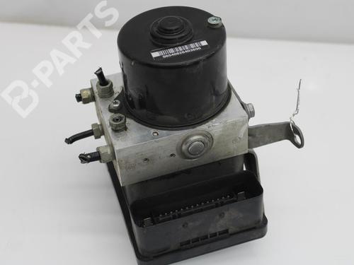 abs-pump-bmw-1-e81-118-d-6787837-2006-2007-2008-2009-2010-2011-2012-10119973 main image