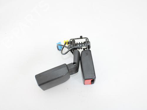 BP14176248O1 main image