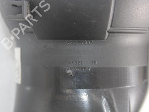 Air vent MINI MINI CLUBMAN (R55) Cooper D | BP11661693I21 