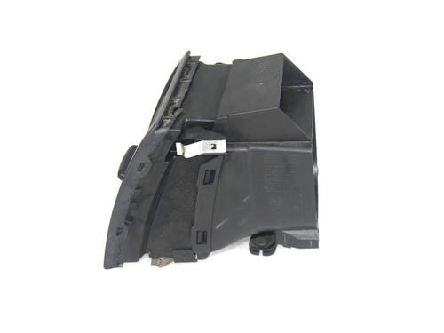 Luftventil VW TOUAREG (7LA, 7L6, 7L7) 5.0 V10 TDI | BP30377344I21