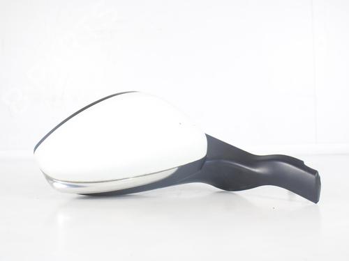 Right mirror PEUGEOT 208 I (CA_, CC_)  | BP16874890C27 