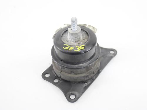 Engine mount SEAT IBIZA IV (6J5, 6P1) 1.4 | BP15940148M89 