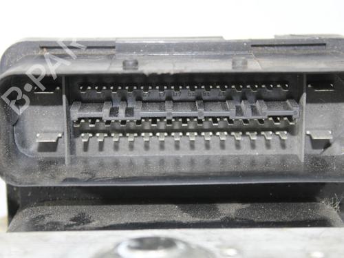 ABS pump BMW 1 (E87)  | BP10123044M43 
