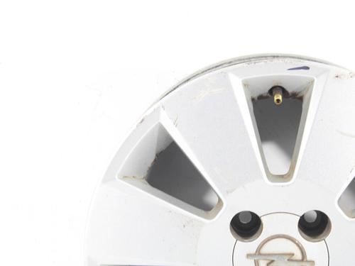 Rim OPEL MERIVA A MPV (X03) 1.6 16V (E75) | BP16361277C45 