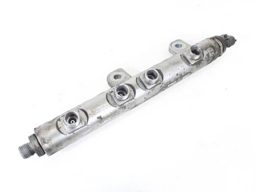 Sprederrør LAND ROVER DISCOVERY IV (L319) 3.0 SDV6 4x4 | BP17018584M98 
