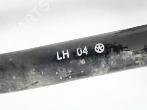 Anti roll bar KIA SORENTO II (XM) 2.2 CRDi 4WD | BP22304915M96 