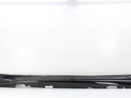 BP14174351O1 main image