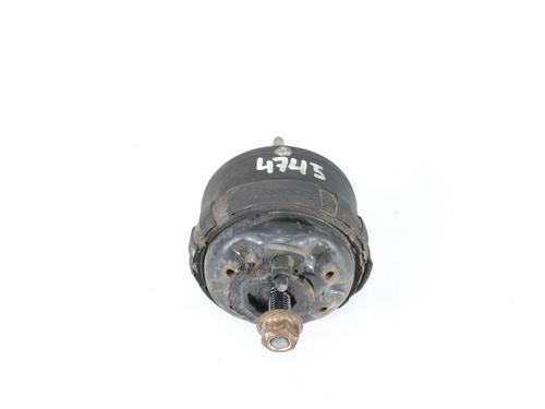 Used Engine mount DODGE NITRO 2.8 CRD (163 hp) 18410845