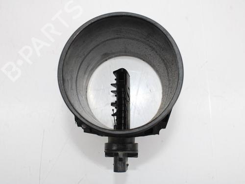 Mass air flow sensor BMW 3 (E90) 318 d | BP10125413M95 
