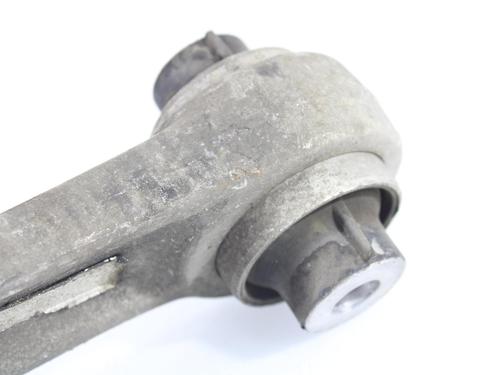 Left front suspension arm BMW 5 (F10) 525 d | BP13809054M12 
