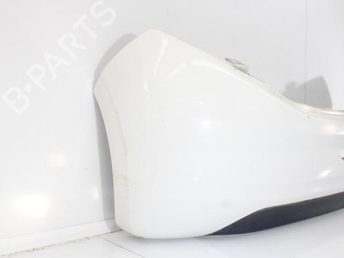 Rear bumper PEUGEOT 208 I (CA_, CC_)  | BP16874922C8