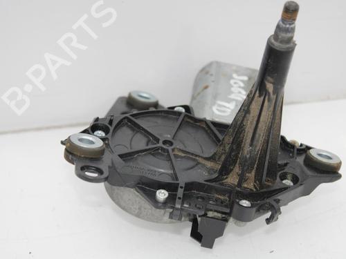 Rear wiper motor MINI MINI CLUBMAN (R55) Cooper D | BP14173965M102 