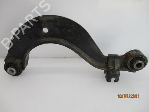 Used Right rear suspension arm VW PASSAT CC B6 (357) 2.0 TDI (170 hp) 10125607