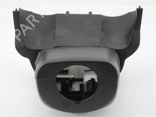 BP16142477O1 main image