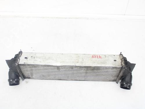 Intercooler BMW 5 (F10) 520 d | BP30135327M30