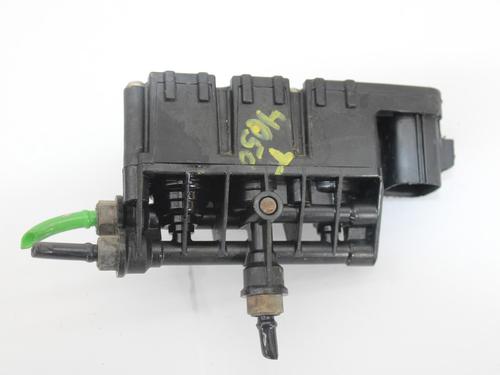 Other LAND ROVER RANGE ROVER SPORT I (L320) 3.0 D 4x4 | BP15080722O1 