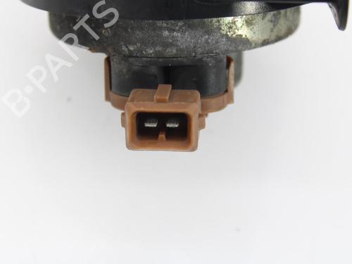 Horn LAND ROVER DISCOVERY III (L319) 2.7 TD 4x4 | BP14174277E13 