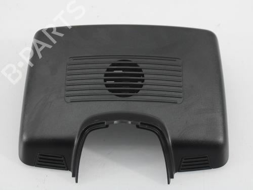 Andre LAND ROVER RANGE ROVER EVOQUE (L538) 2.0 D (150 hp) 16147870