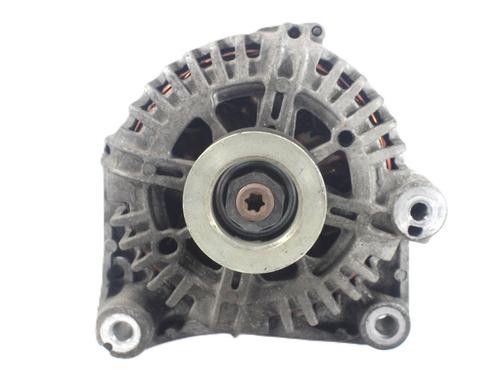 Alternator MINI MINI PACEMAN (R61) Cooper D | BP40108955M7 - Image 2