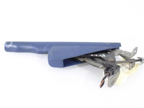 Hand brake AUDI TT (8N3) 1.8 T quattro | BP15286167I18 