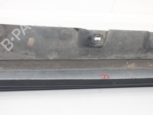 Other BMW 5 (F10) 520 d | BP16301892O1