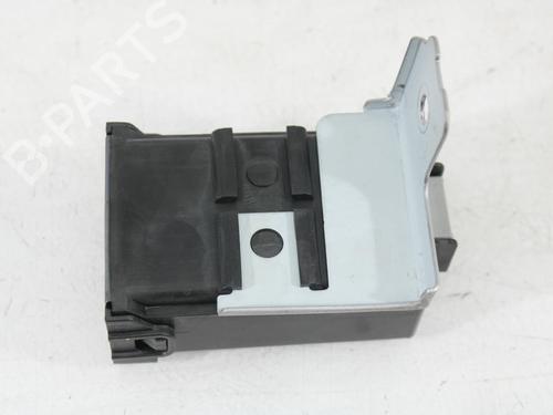 Electronic module HYUNDAI ix35 (LM, EL, ELH) 1.7 CRDi | BP26235446M83 