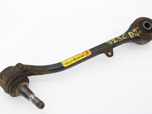 other-bmw-x3-e83-20-d-r-3415030-2003-2004-2005-2006-2007-2008-2009-2010-2011-14174362 main image