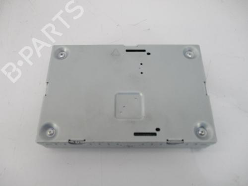 Andere VOLVO V40 Hatchback (525) D2 | BP14174753O1 