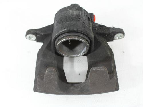 Right front brake caliper FIAT PUNTO EVO (199_) 1.3 D Multijet (199AXD1B, 199AXD1A, 199BXD1B, 199BXD1A,... | BP22304002M104 