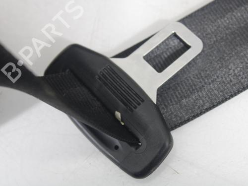 Rear left seatbelt AUDI A4 B8 Avant (8K5) 2.0 TDI | BP17570706I29 