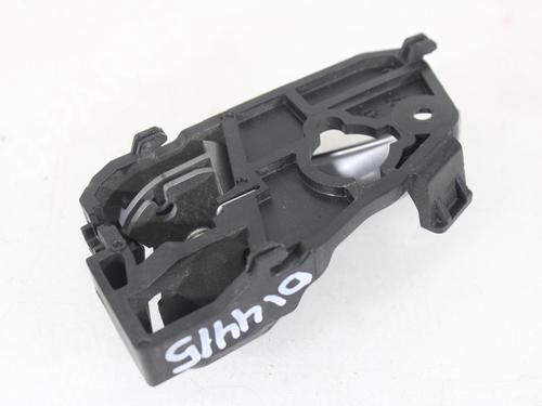Front left interior door handle KIA RIO III (UB)  | BP16946115I13 