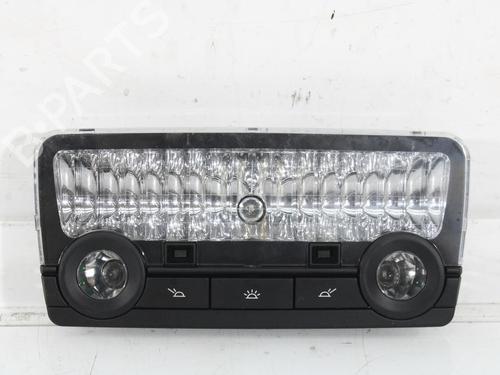 Luz interior Luz interior 39068867 39068867