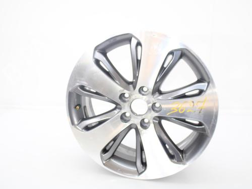 Used Rim HYUNDAI SANTA FÉ II (CM) 2.2 CRDi 4x4 (155 hp) 12268874