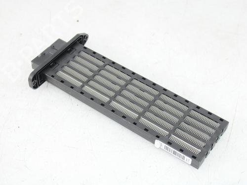 Heater resistor HYUNDAI TUCSON (TL, TLE) 1.7 CRDi | BP26663203M108 
