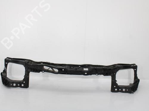 Used Front slam panel OPEL CORSA D (S07) 1.3 CDTI (L08, L68) (75 hp) 15560458