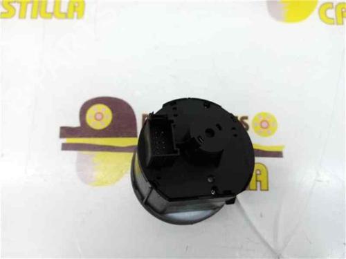 Headlight switch VW TOURAN (1T1, 1T2) 1.9 TDI | BP10123957I24 