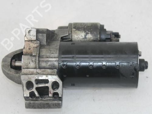 Starter BMW 5 (F10) 520 d | BP30135328M8 