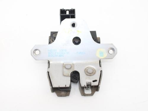 Used Tailgate lock LAND ROVER RANGE ROVER SPORT I (L320) 3.0 D 4x4 (245 hp) 15054538