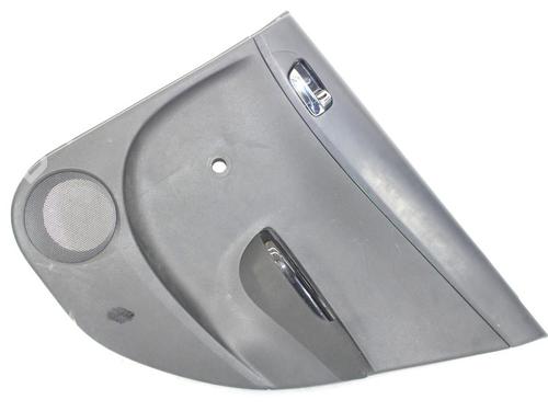 Used Rear right panel HYUNDAI i20 I (PB, PBT) 1.2 (86 hp) 30657794