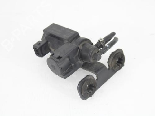 Elektronisk sensor FIAT BRAVO II (198_) 1.9 D Multijet (198AXB1A) (120 hp) 15940122