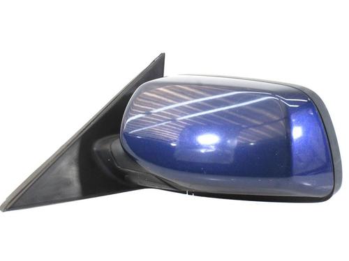 Used Left mirror Left mirror BMW 5 (E60) 530 d (231 hp) 32659242 32659242