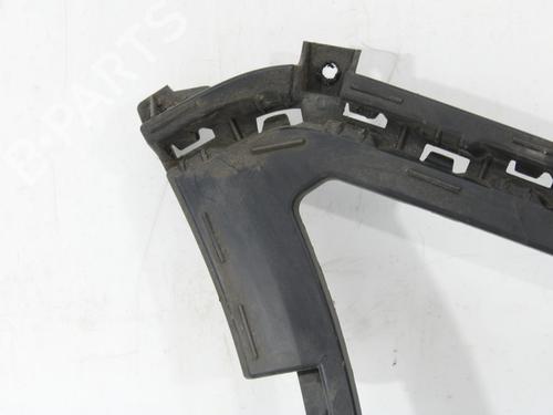 Rear bumper bracket FORD TRANSIT CONNECT V408 Box Body/MPV 1.6 TDCi | BP22302923C159 