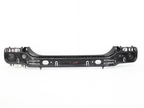 rear-bumper-bracket-bmw-5-e60-2001-2002-2003-2004-2005-2006-2007-2008-2009-2010-32732902 main image