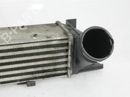 Intercooler BMW 3 (E90) 320 d | BP27567537M30 